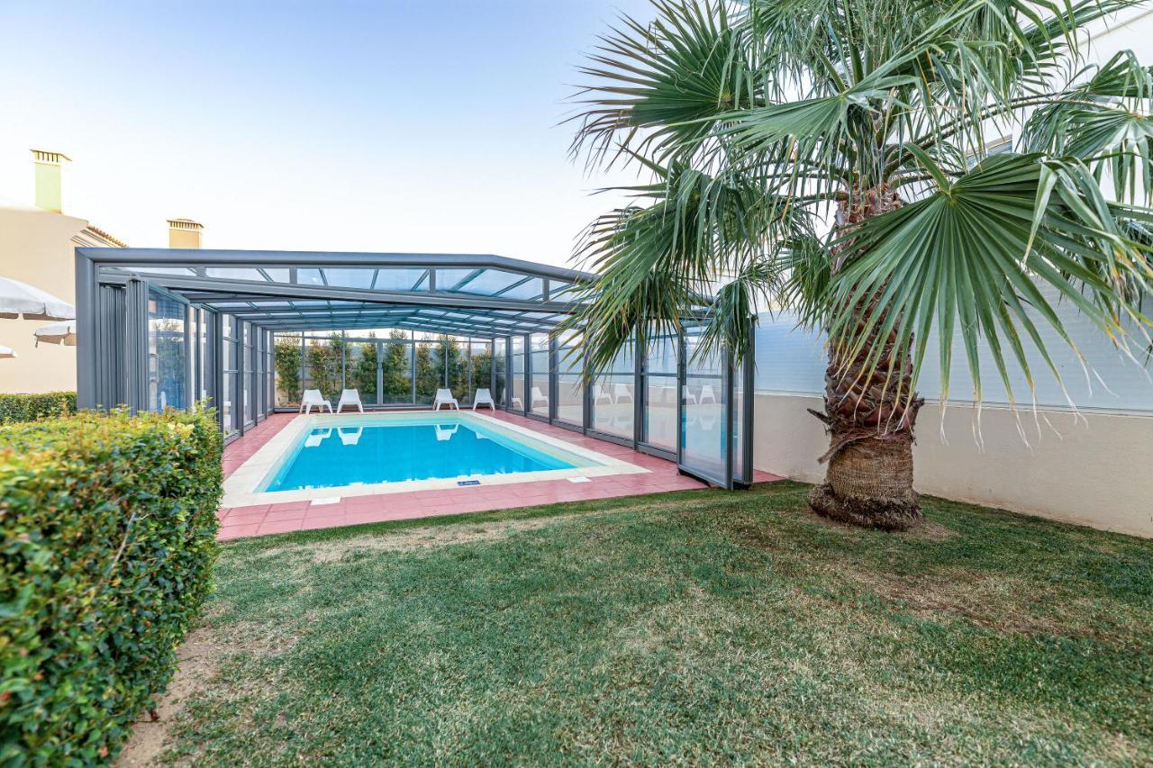 Boutique & Guest house Boliqueime