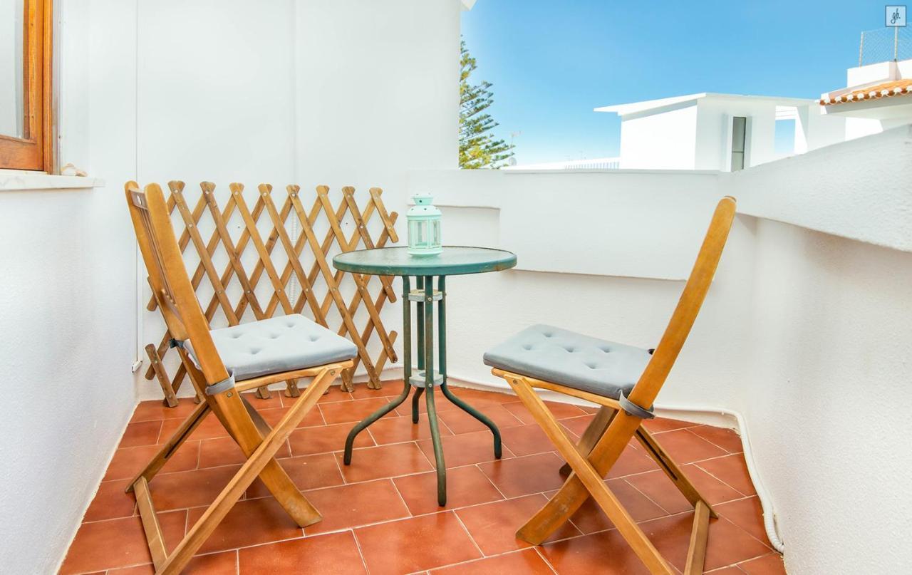 Apartment Casa Silva
