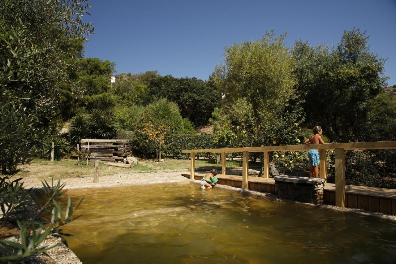 Monte Da Vilarinha Guest house 3*