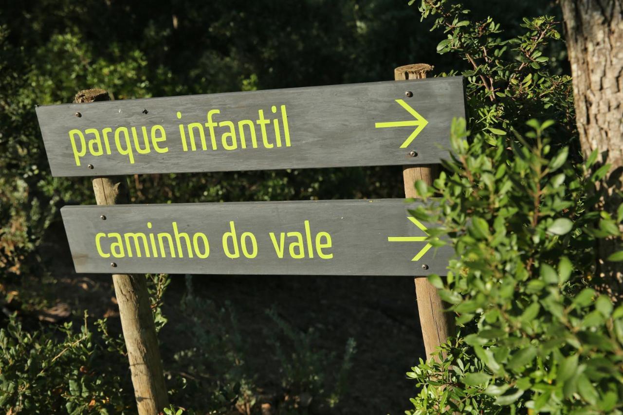 Guest house Monte Da Vilarinha 3*