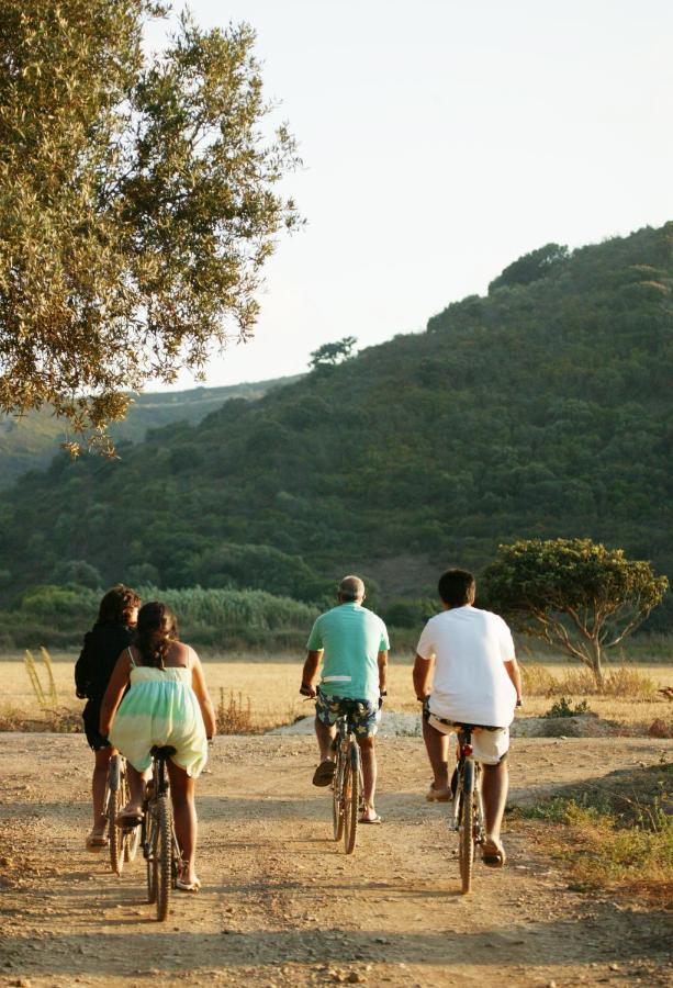 Monte Da Vilarinha Guest house