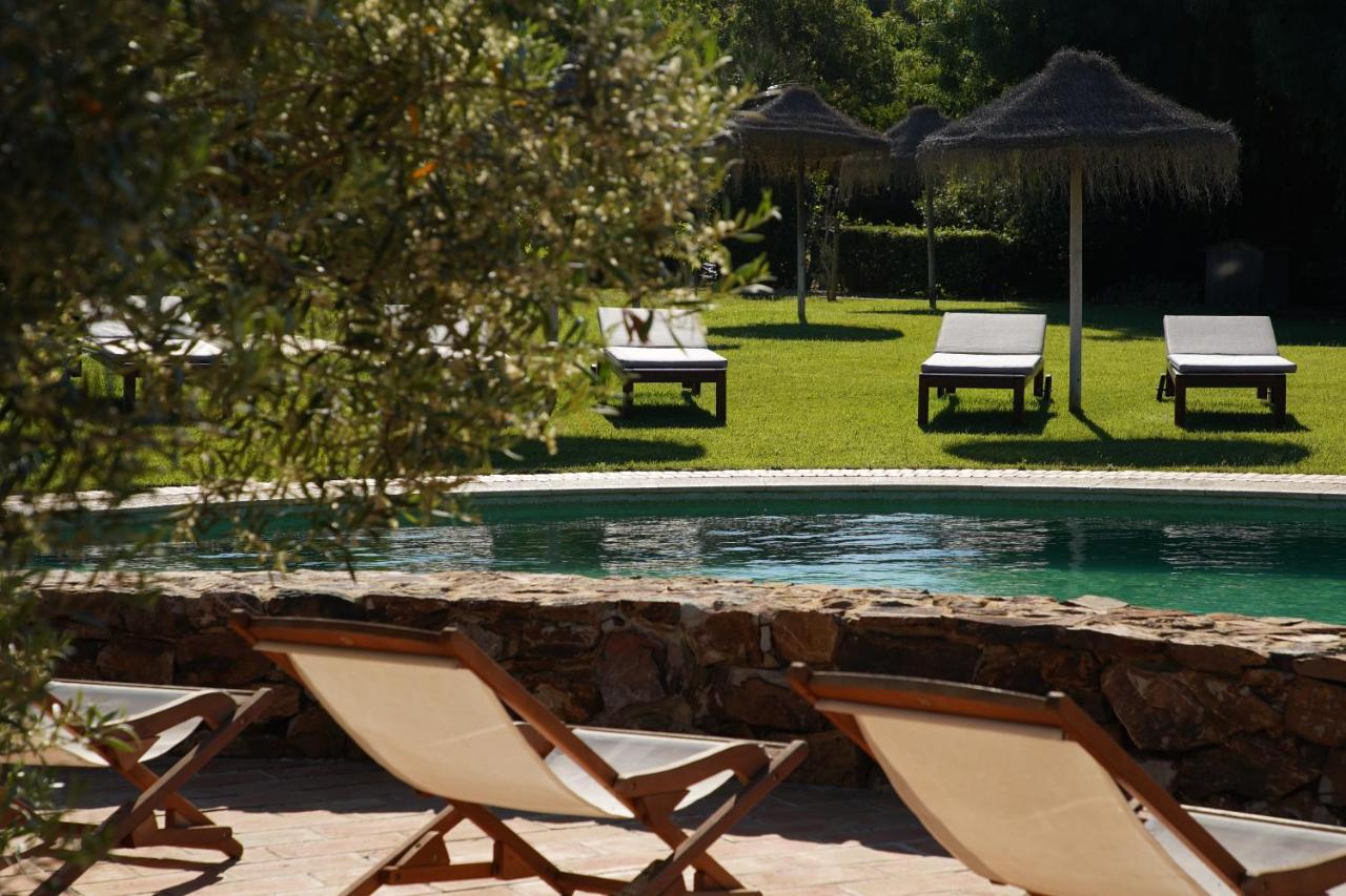 Guest house Monte Da Vilarinha Carrapateira