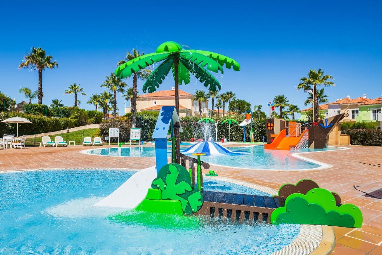 Eden & Resort 4*