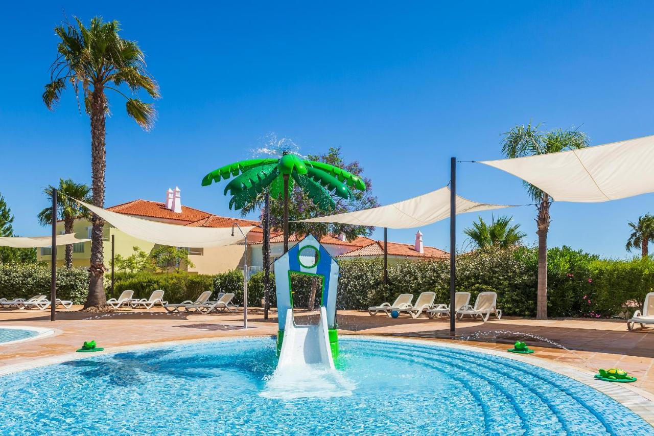 Eden & Resort 4*