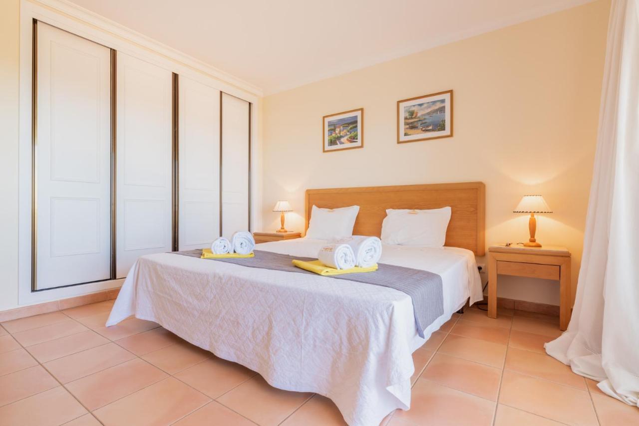 Duplex Mar A Vista, Com Piscina E Linda Vista Mar, A 600m Da Praia! Apartment *