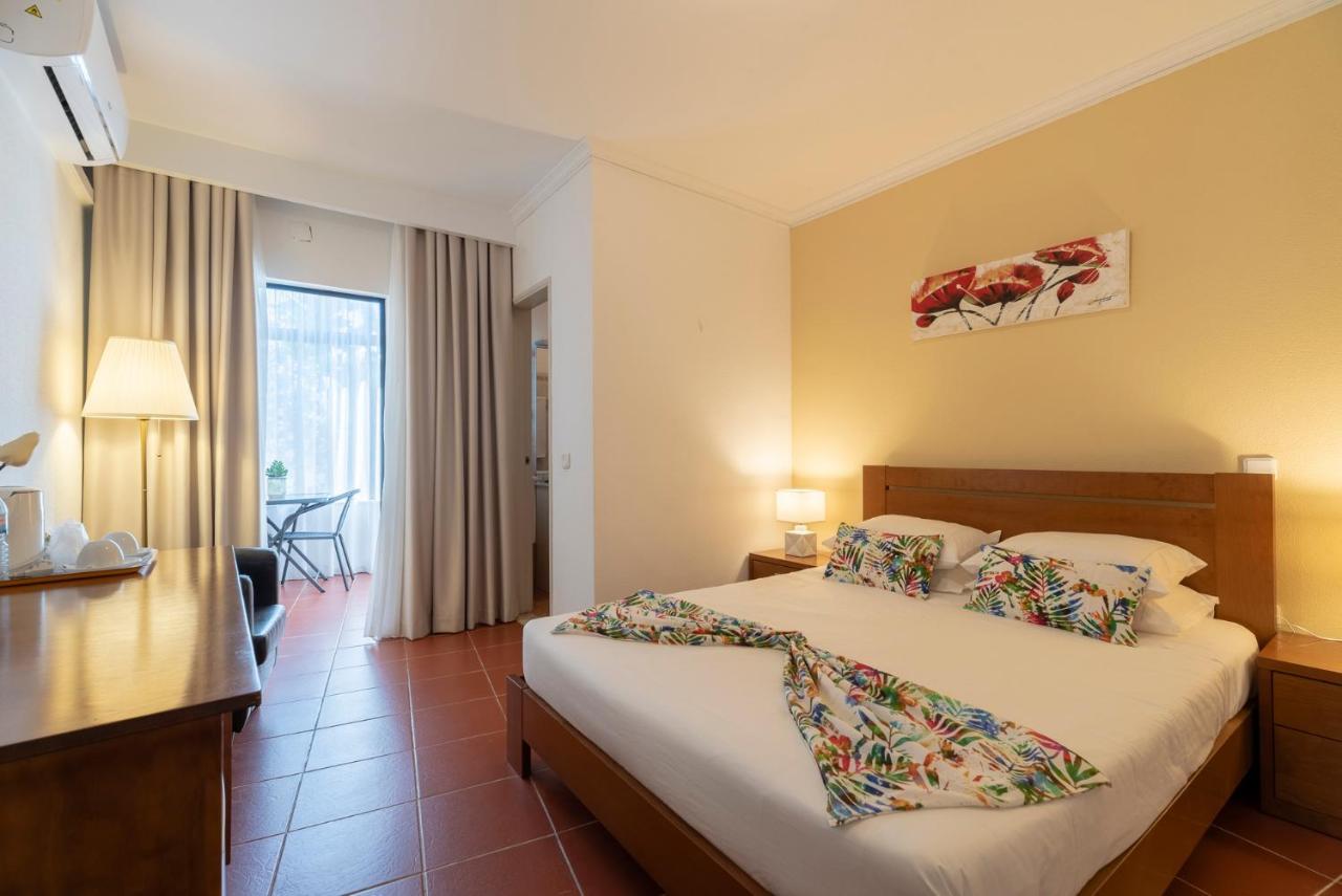 Manta Guest 3*