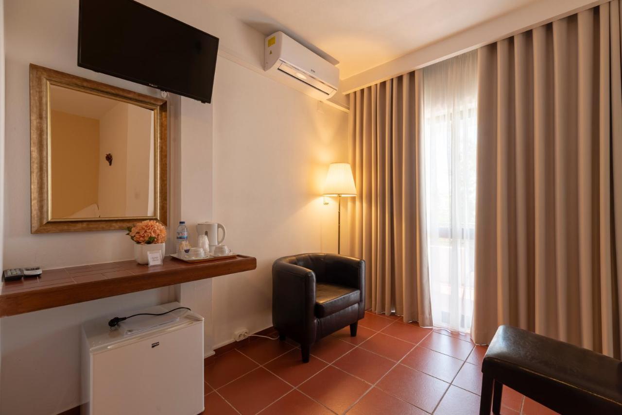 Manta Guest 3*