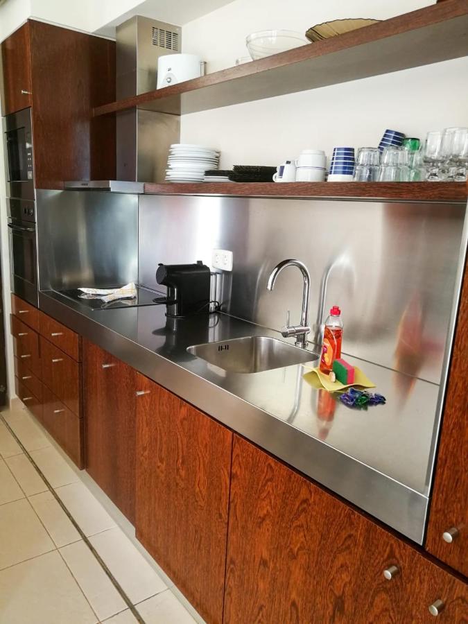 Appartement Herdade Dos Salgados *
