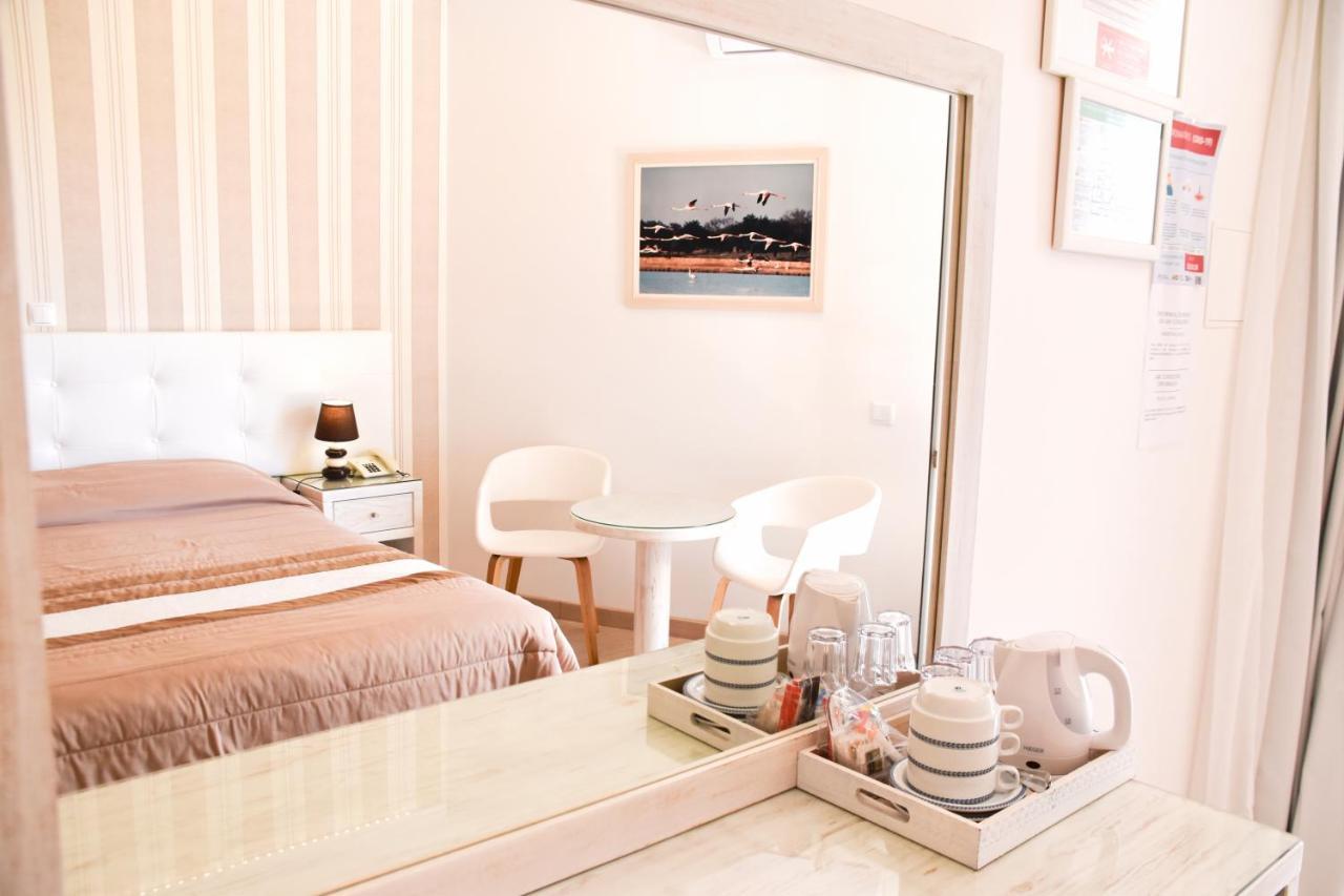 Formosa Al-estabelecimento De Hospedagem,quartos-rooms Pensión