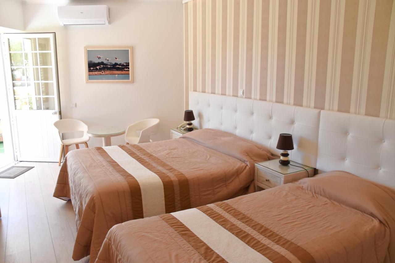Formosa Al-estabelecimento De Hospedagem,quartos-rooms Pensión