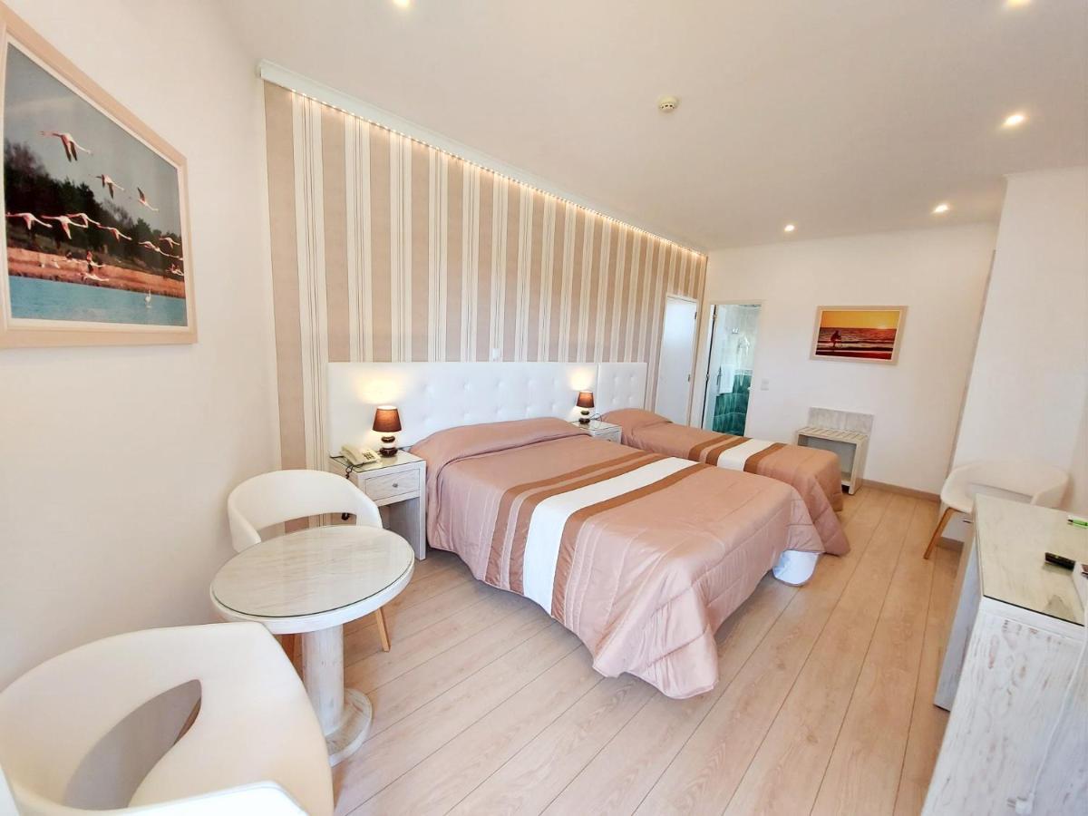 Formosa Al-estabelecimento De Hospedagem,quartos-rooms Monte Gordo