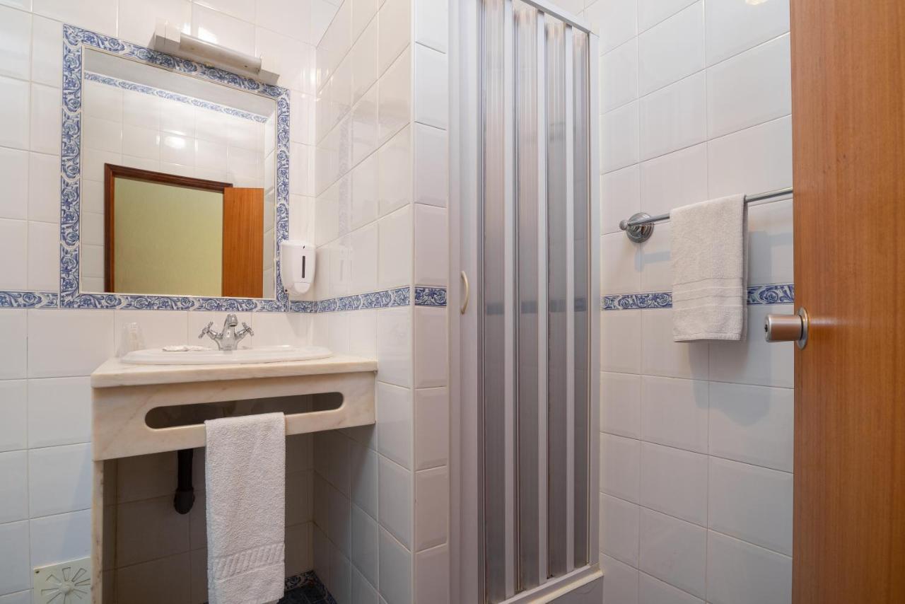 Residencial Capri By Umbral Guest house