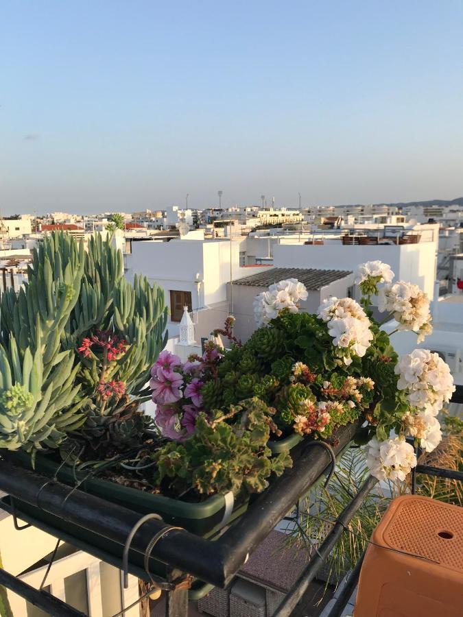 Bed & Breakfast Zenit Olhao Bed & Breakfast Olhao