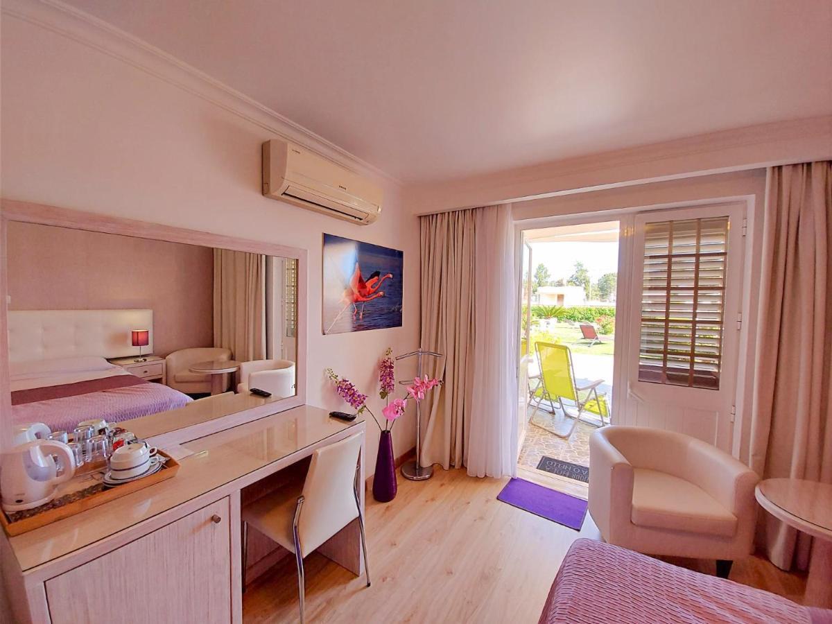 Formosa Al-estabelecimento De Hospedagem,quartos-rooms Pensión