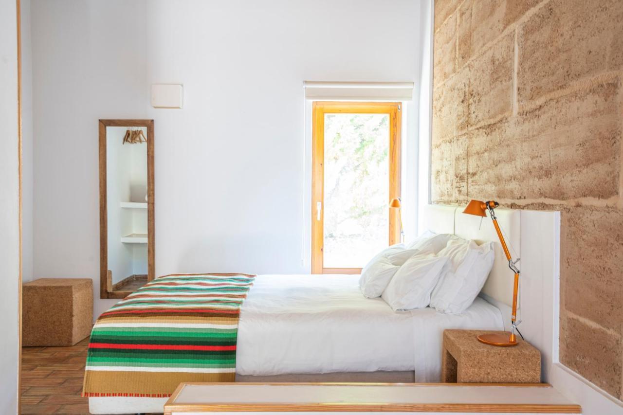 Monte Da Vilarinha Guest house 3*