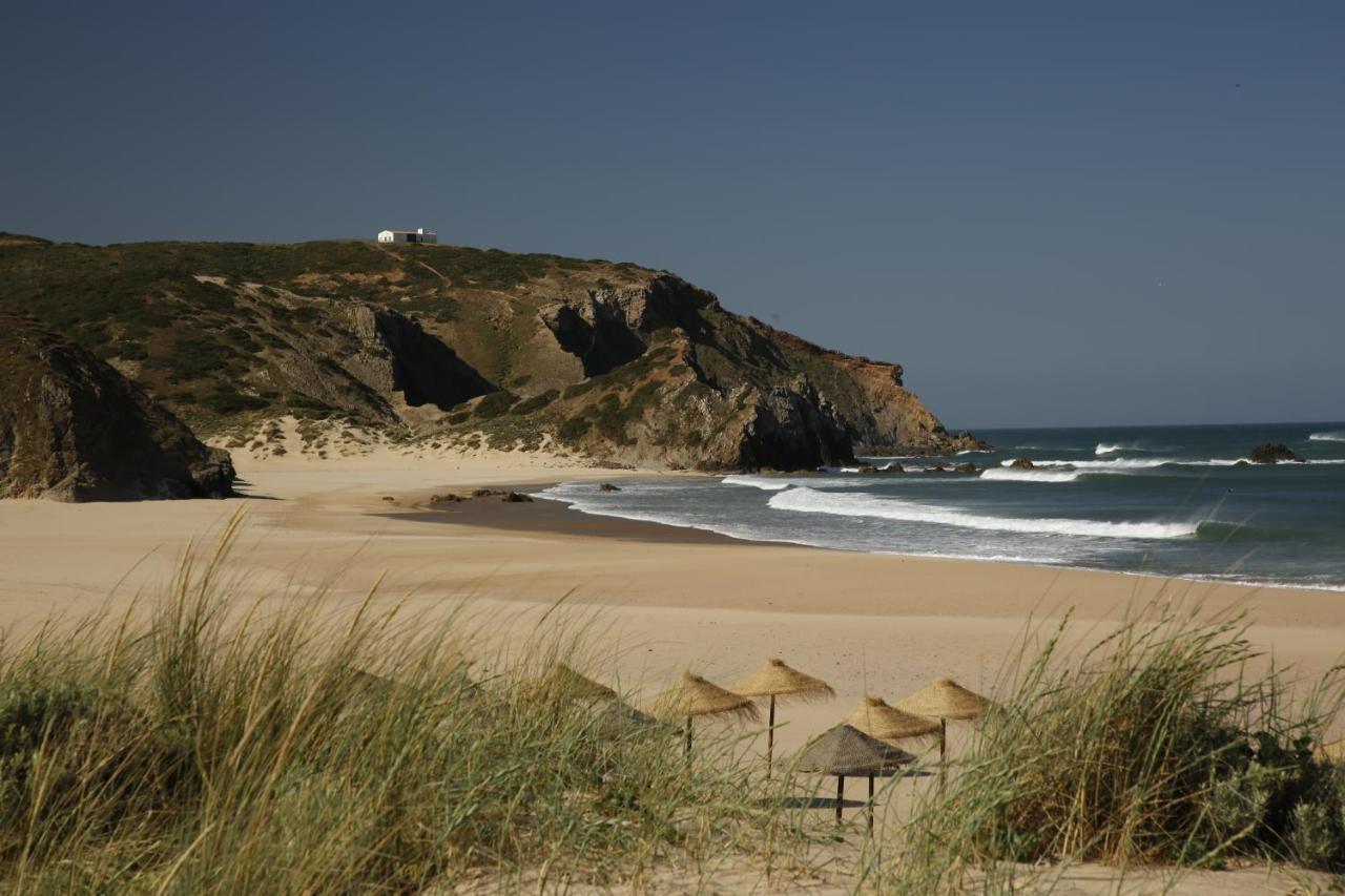 Guest house Monte Da Vilarinha