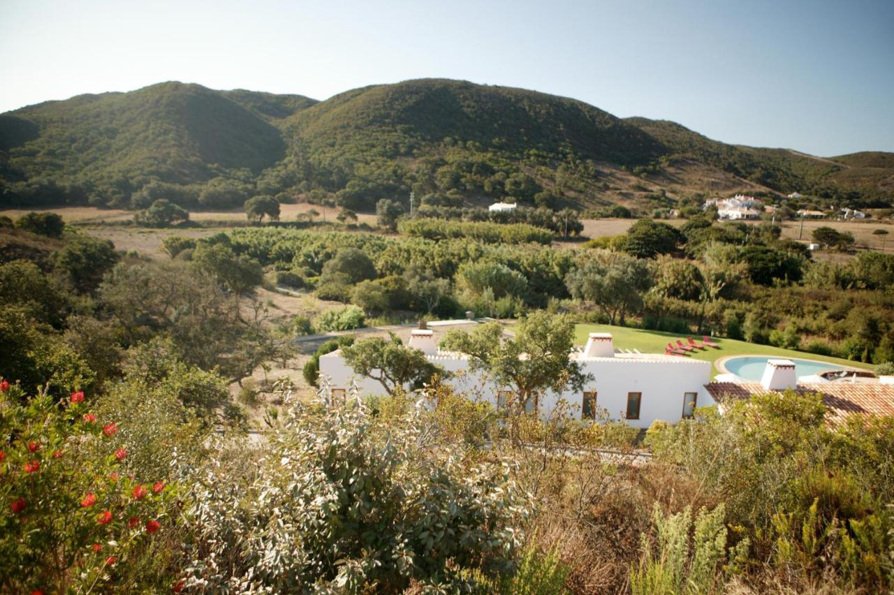 Monte Da Vilarinha 3*