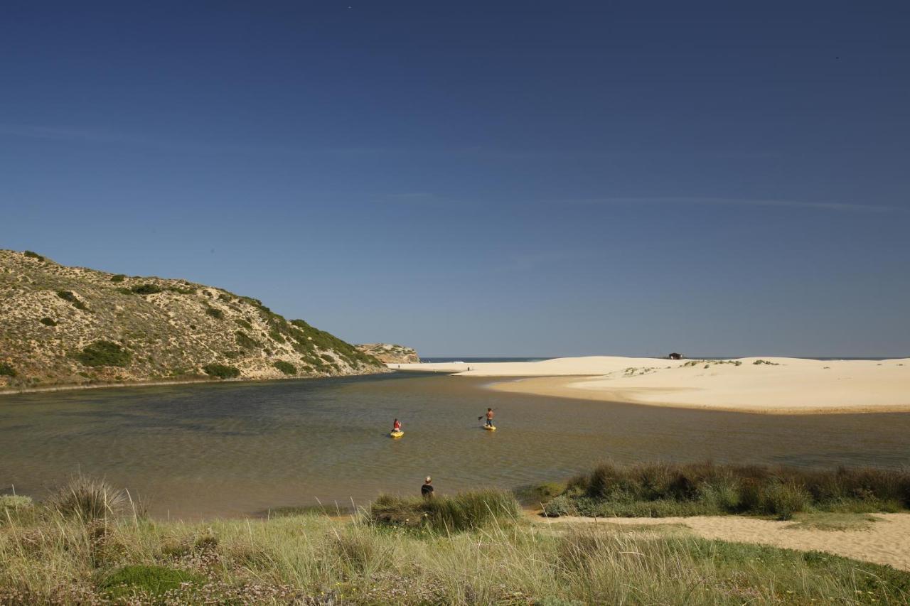 Monte Da Vilarinha Guest house 3*