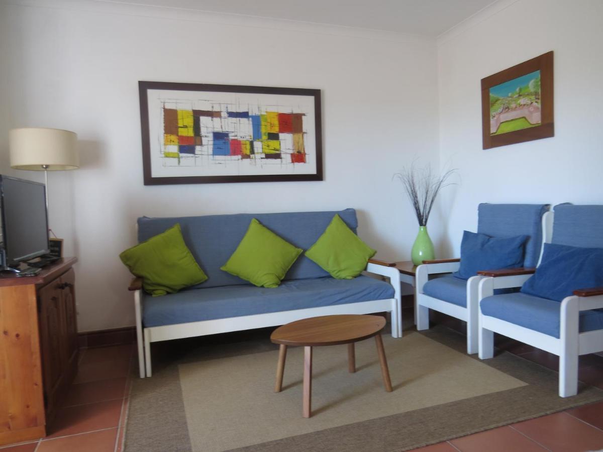 Im On Casa Do Mar Apartment