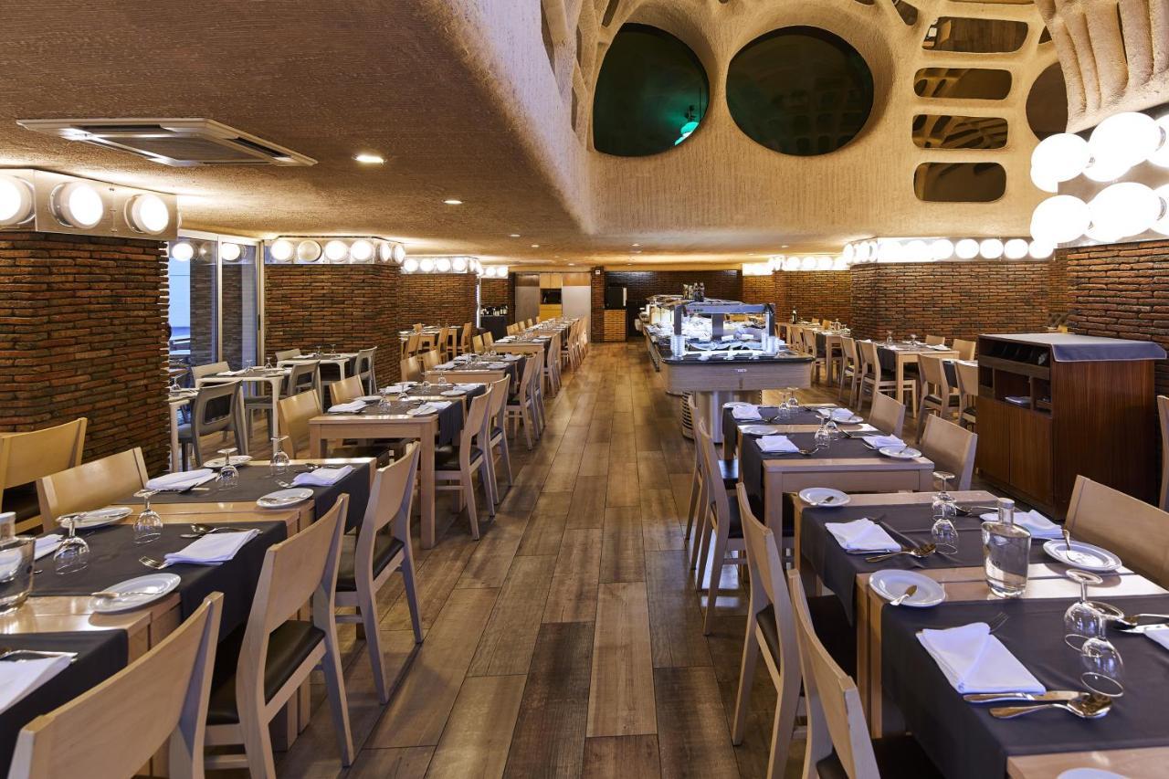 Alcazar & 4* Monte Gordo