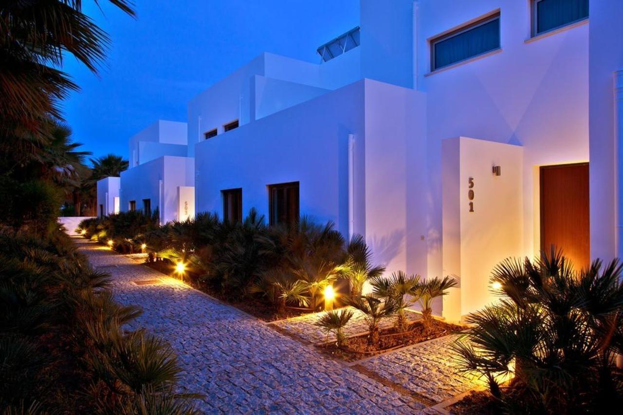 Sao Rafael Holidays Hotel Albufeira