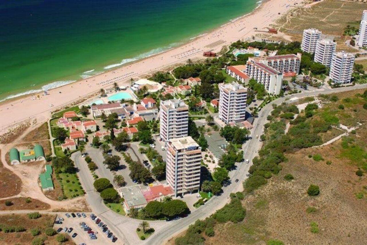 Pestana Villa Alvor