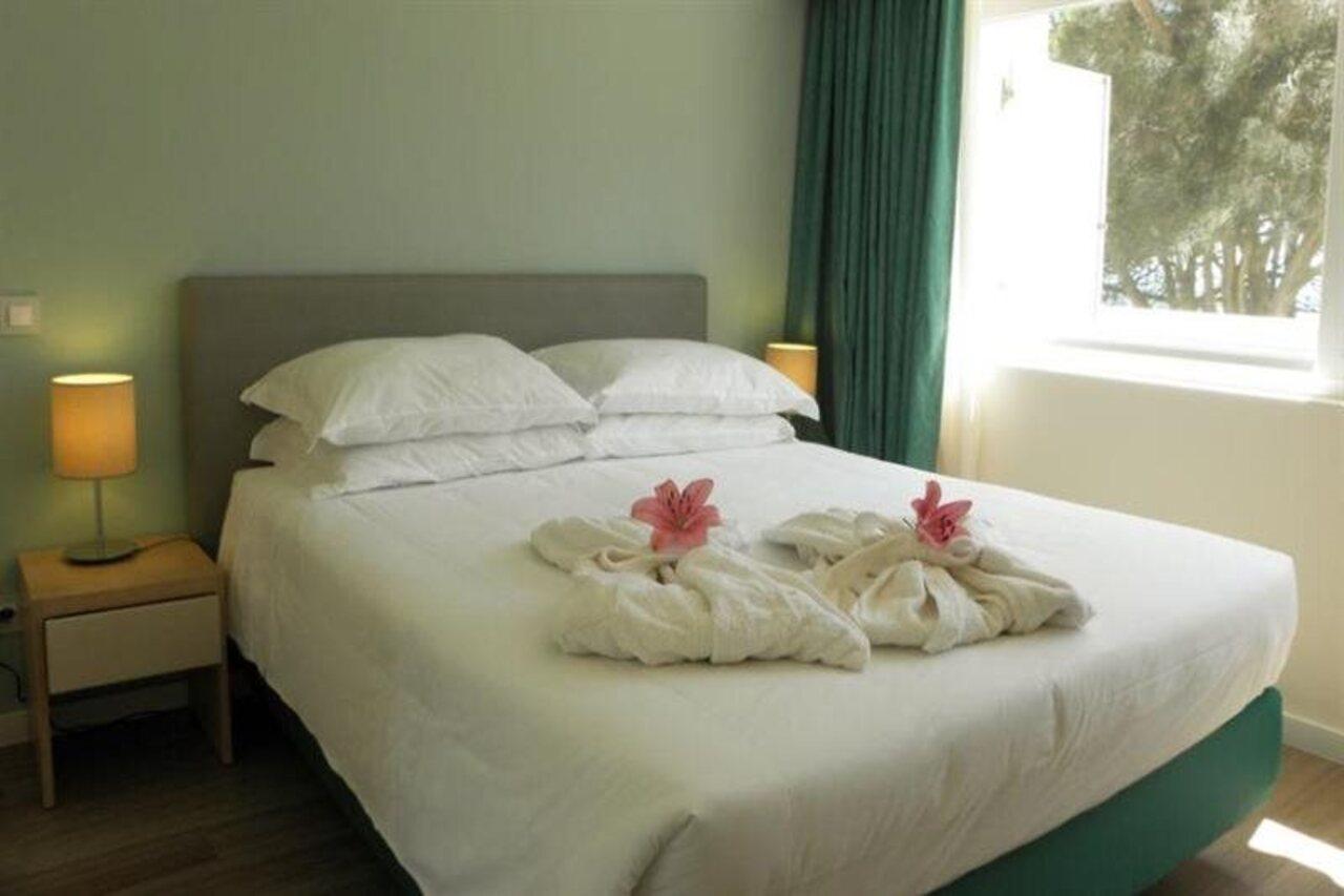 Pestana * Alvor
