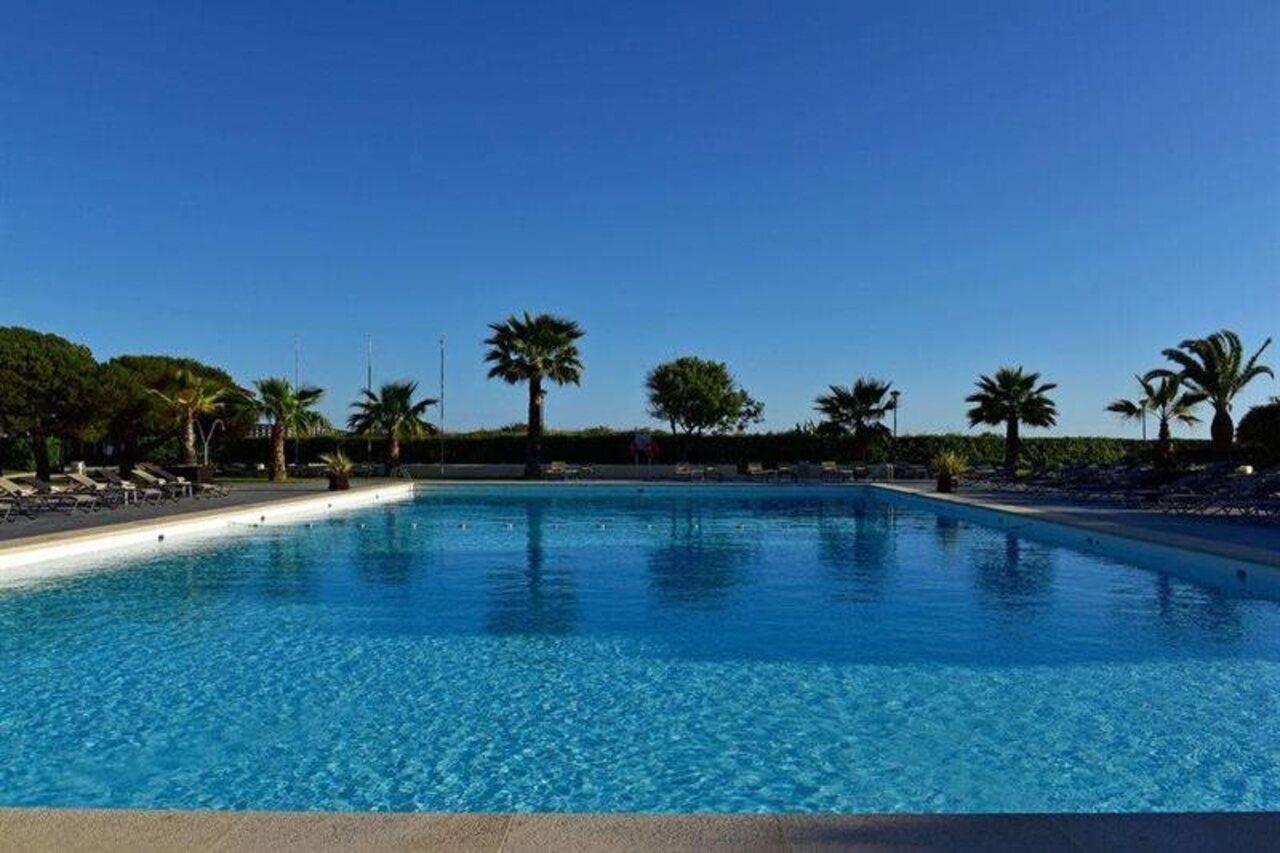 Pestana D. Joao Ii & Golf Hotel