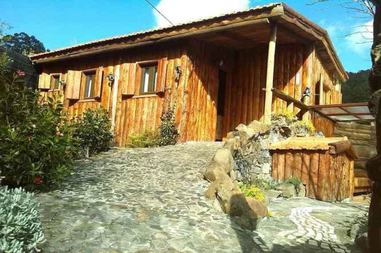 Holiday home Casas Maravilha By Madeira Sun Travel