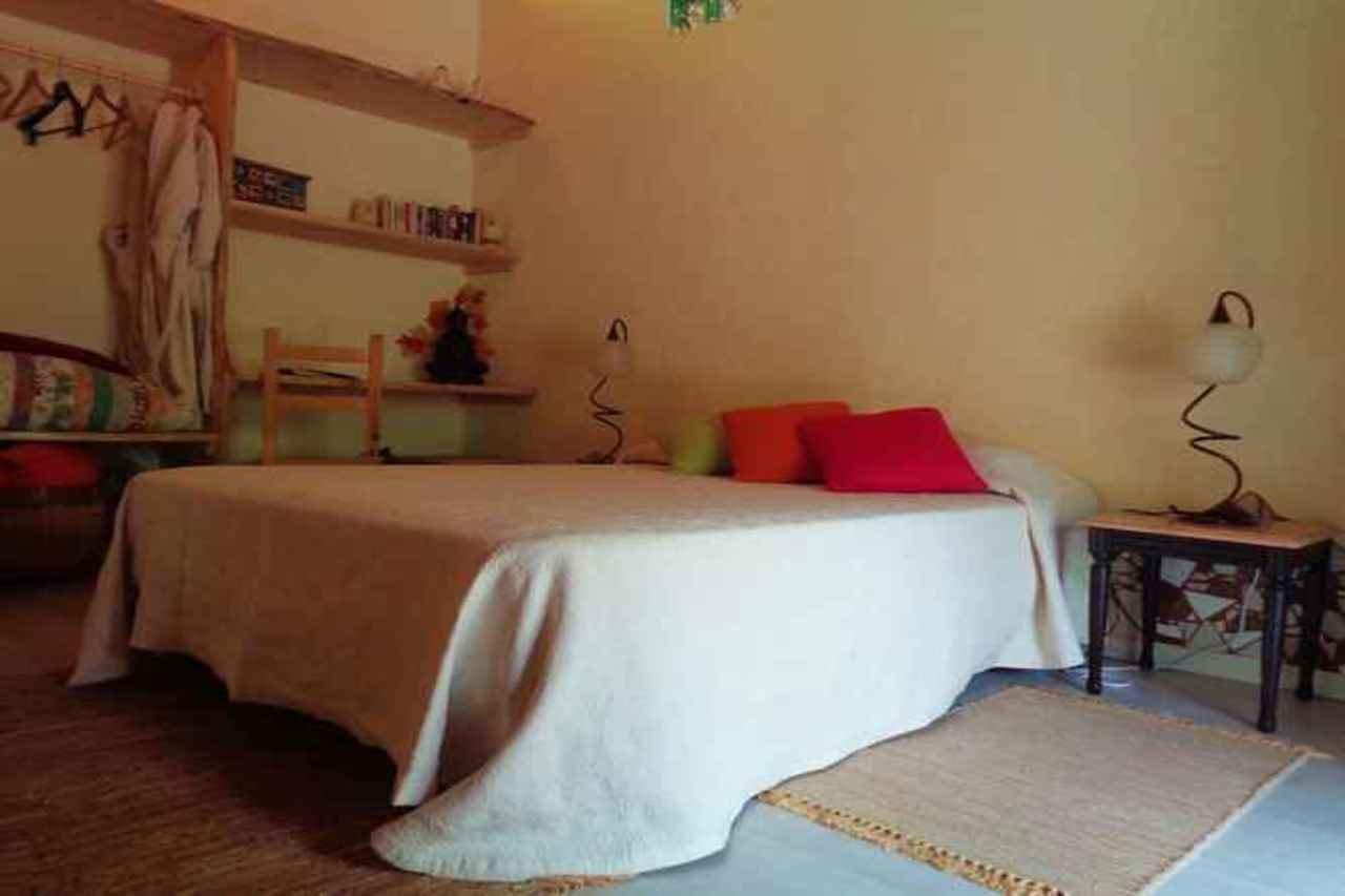 Casas Maravilha By Madeira Sun Travel