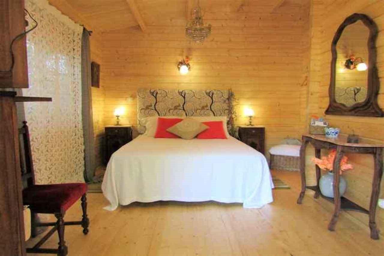Casas Maravilha By Madeira Sun Travel Holiday home