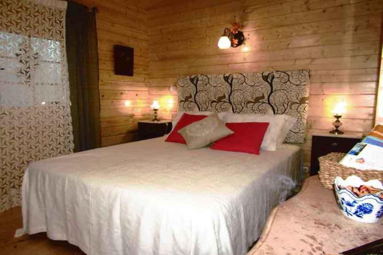 Casas Maravilha By Madeira Sun Travel Holiday home Calheta (Madeira)