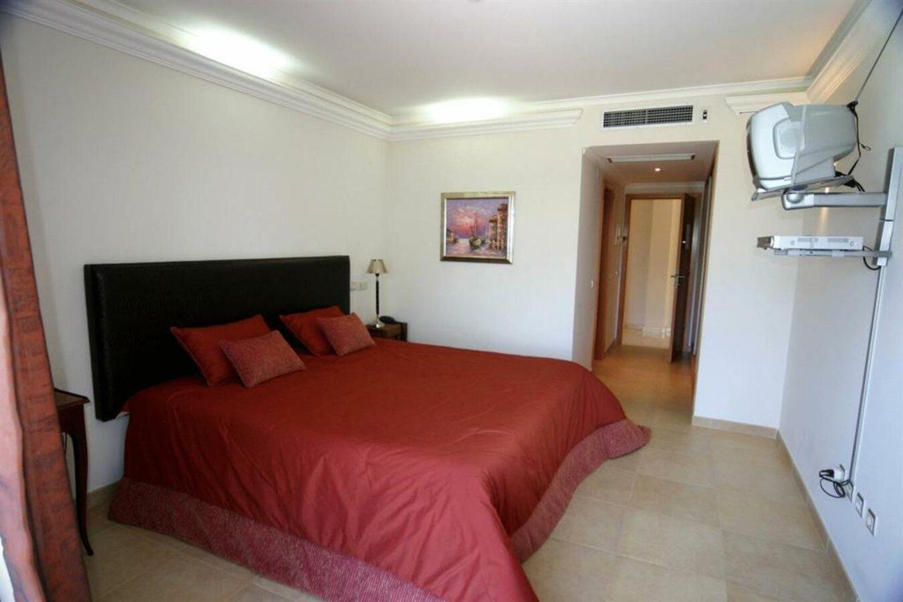 Hotel Soltroia - Foz Do Sado 4*