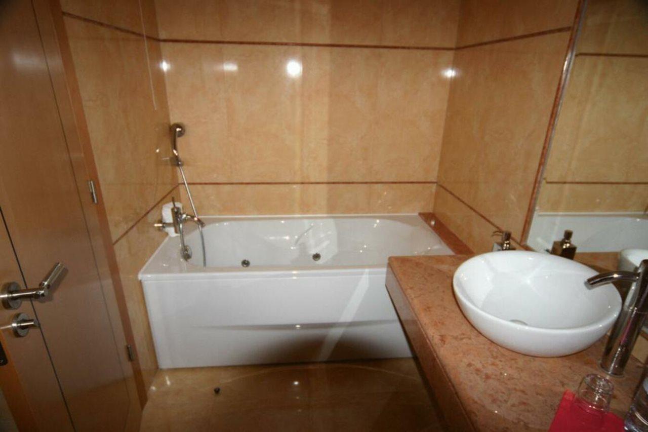 Hotel Soltroia - Foz Do Sado 4*