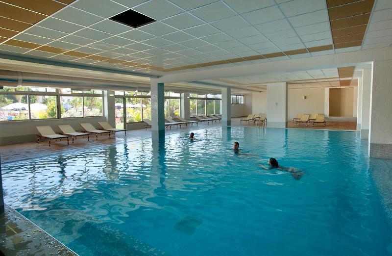 Alfagar Village Aparthotel
