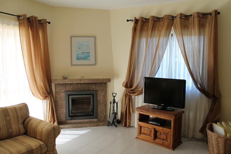Monte Dourado Apartamento *
