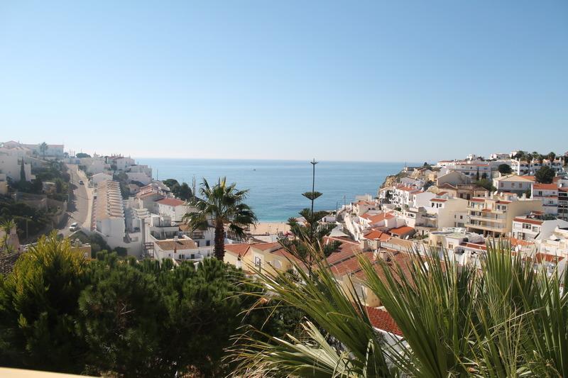 Monte Dourado Apartamento *