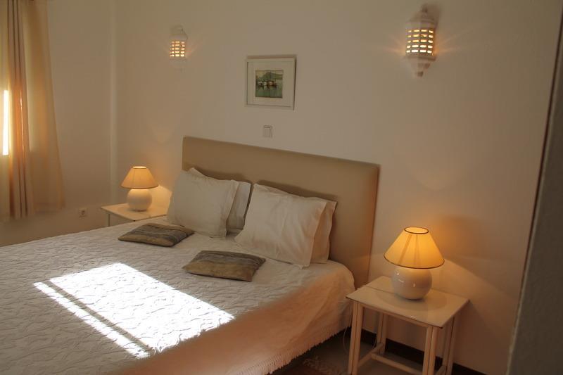 Monte Dourado Apartamento *