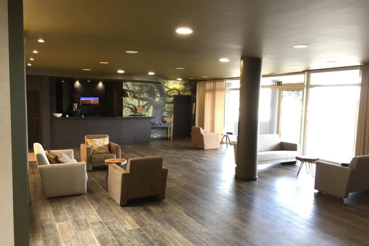 Hotel Euro Moniz 3*