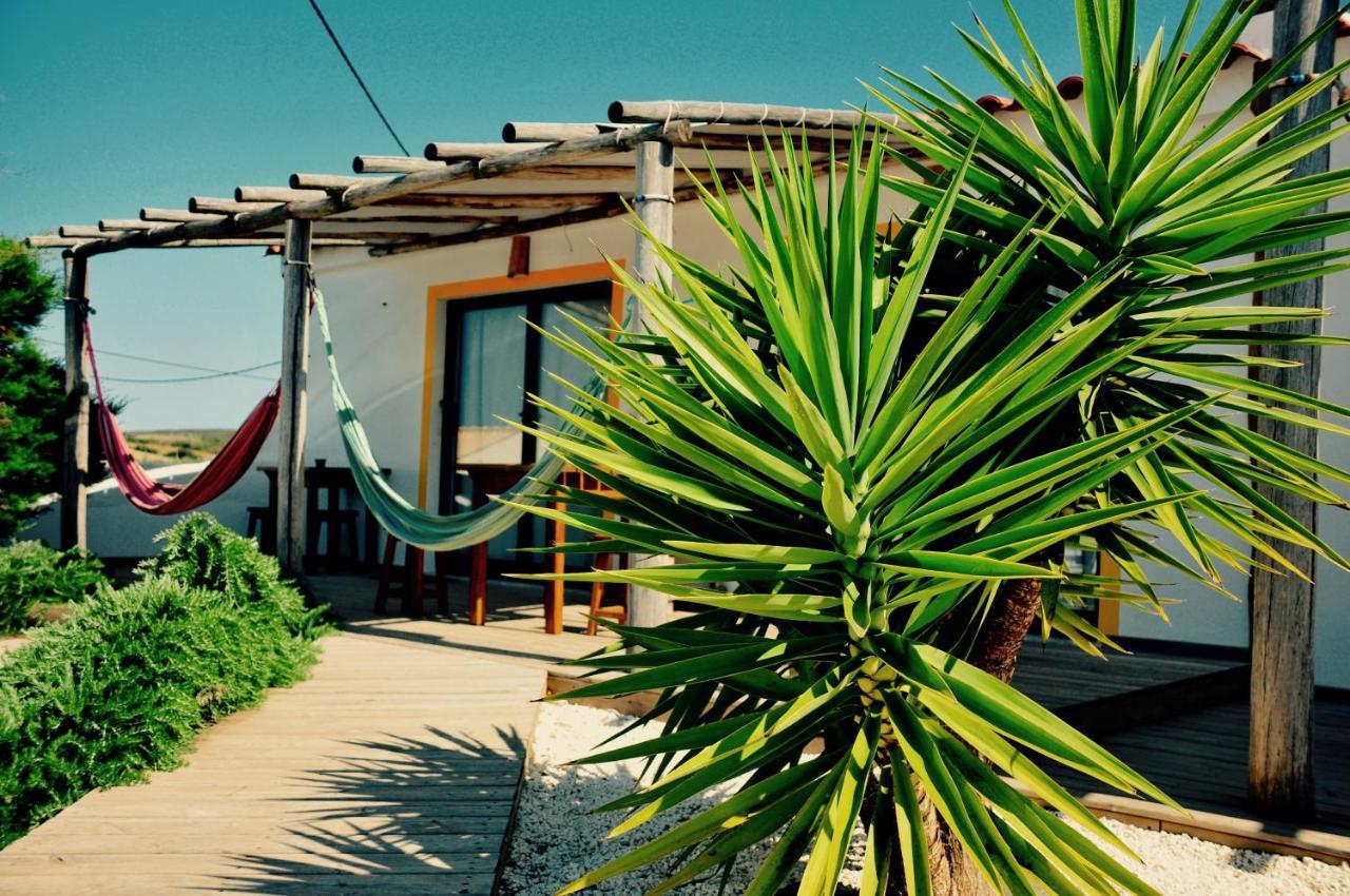 Good Feeling Hostel & Guest House