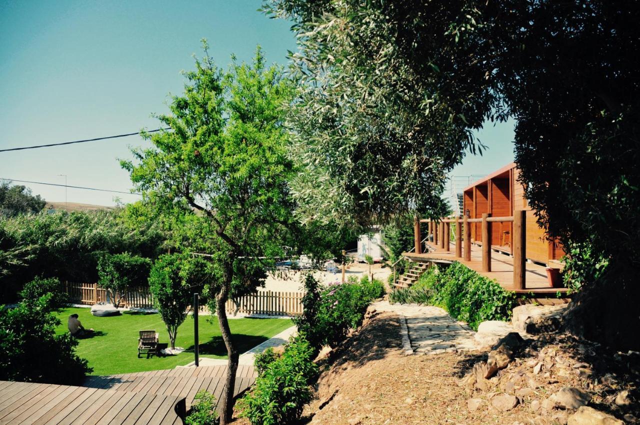 Good Feeling Hostel & Guest House Hostel