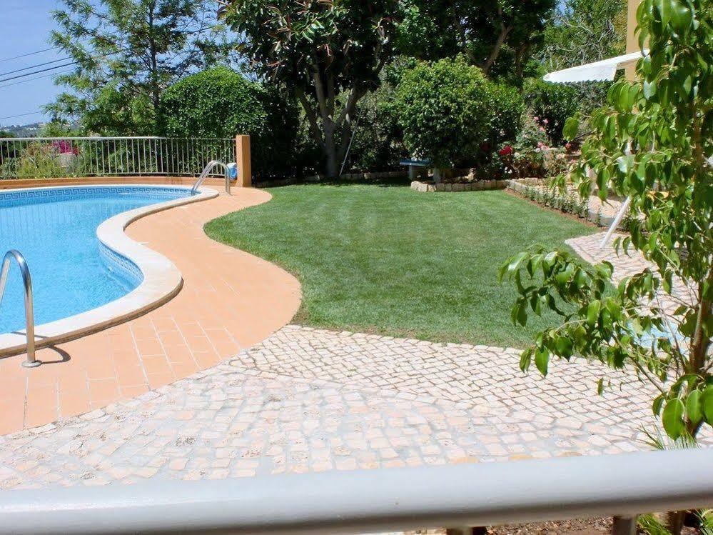 Quinta Dos Caracois Holiday park Lagos
