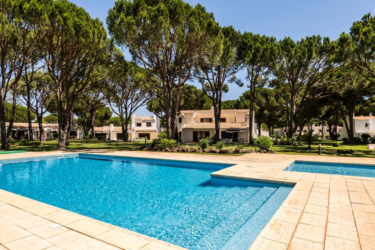 Private Villa - Vilamoura Tennis Holiday home