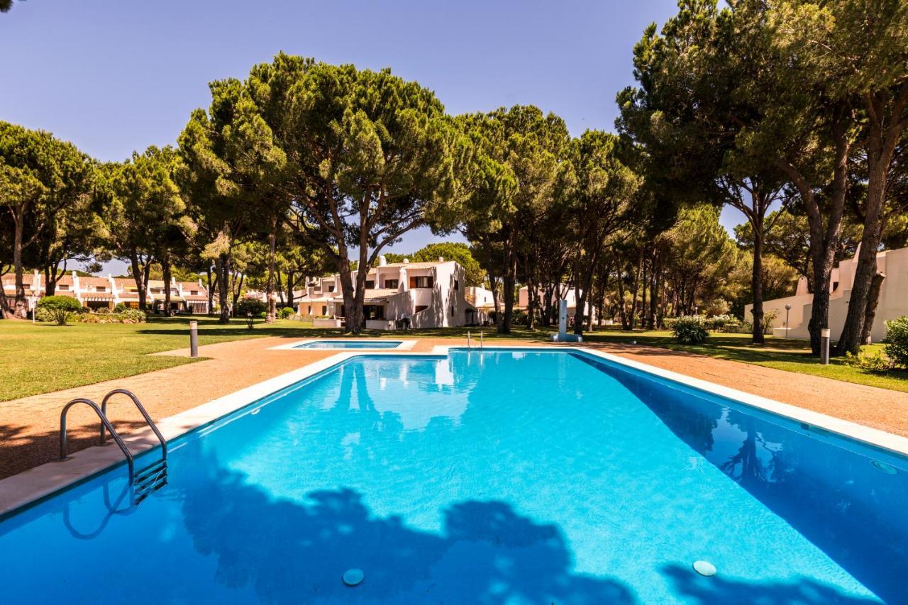 Private Villa - Vilamoura Tennis * Vilamoura
