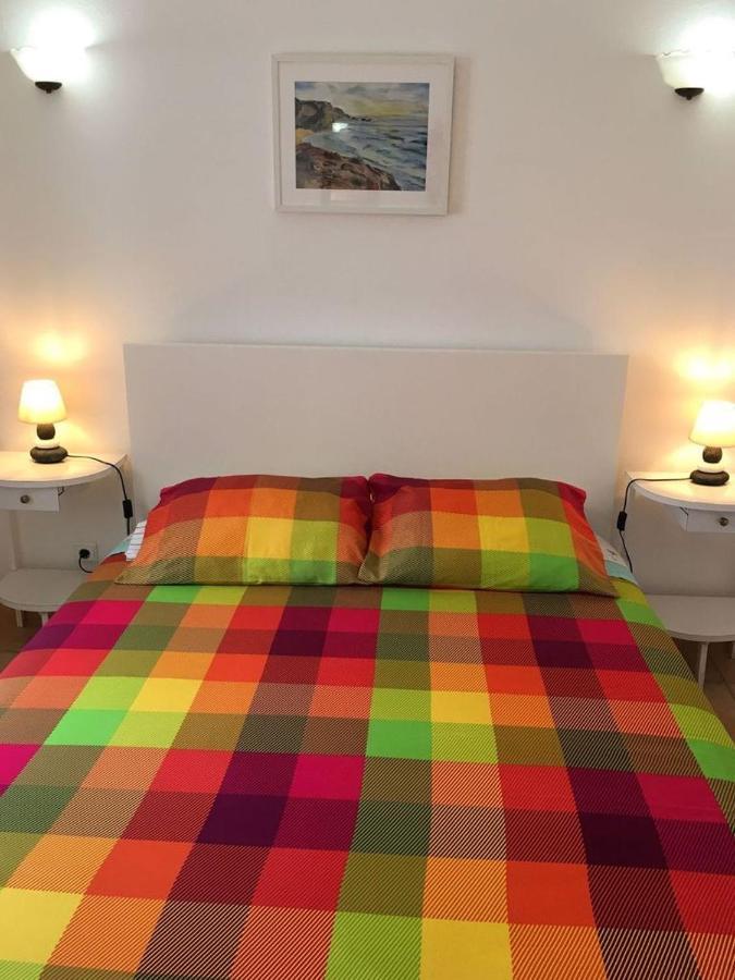 Guest house Carrapateira Lodge *