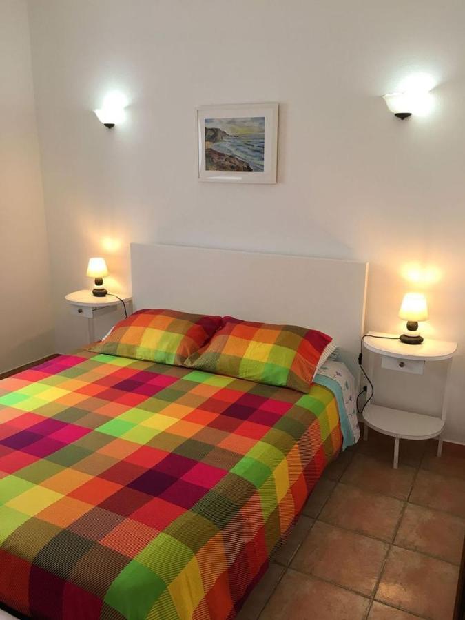 Carrapateira Lodge * Carrapateira