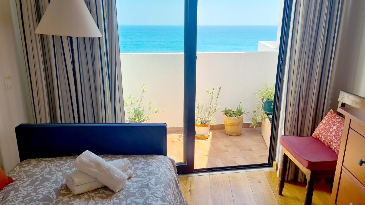Cliffs House Holiday home *