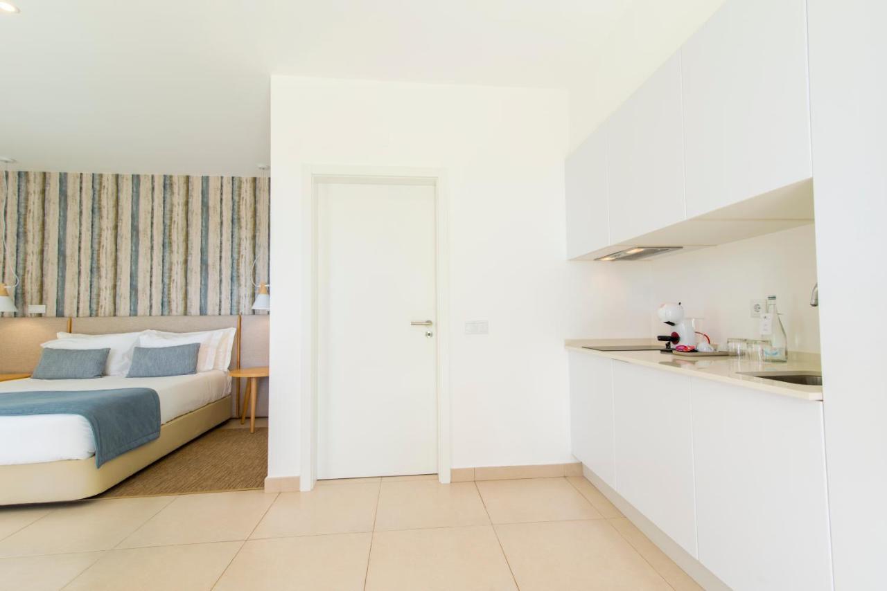 Quinta Dos Perfumes Farm stay *