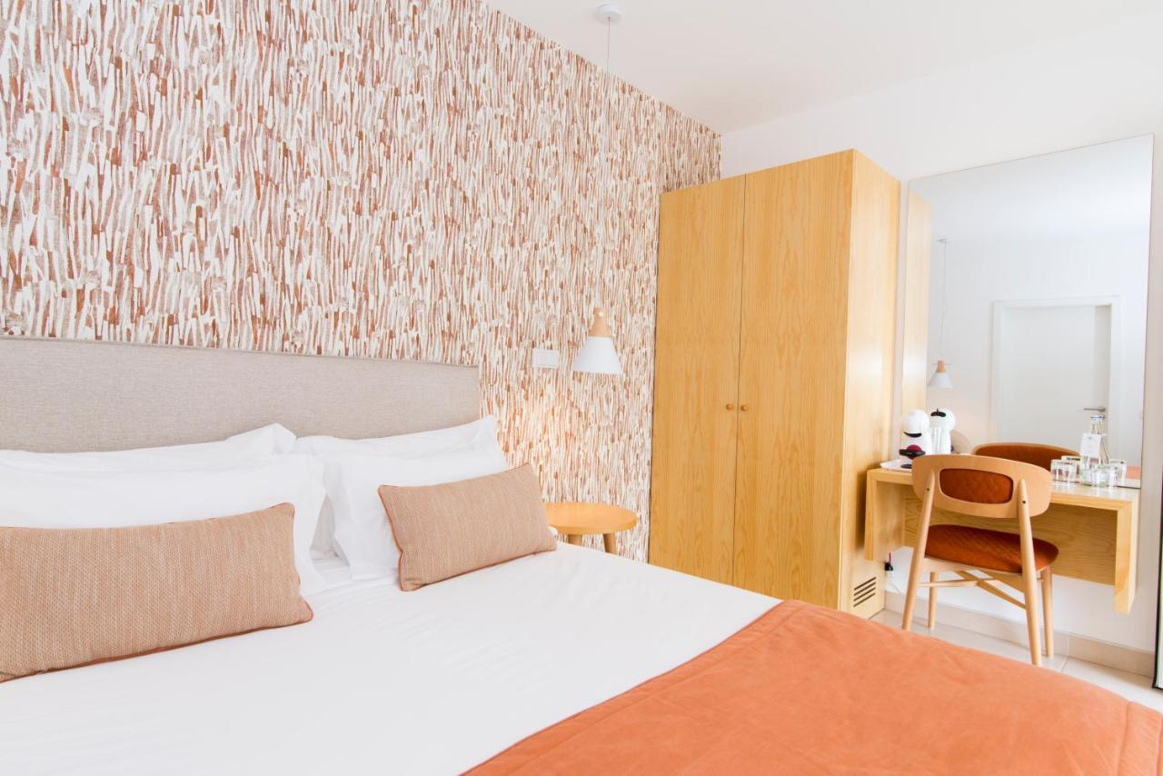Farm stay Quinta Dos Perfumes Tavira