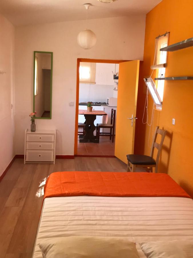 Hostal Amoreira *